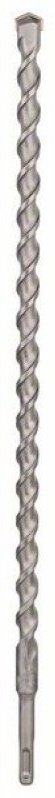 Bosch бур 2608680287 (SDS-plus, 16х400х460 мм) 1 шт