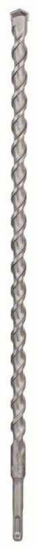 Bosch бур 2608680287 (SDS-plus, 16х400х460 мм) 1 шт