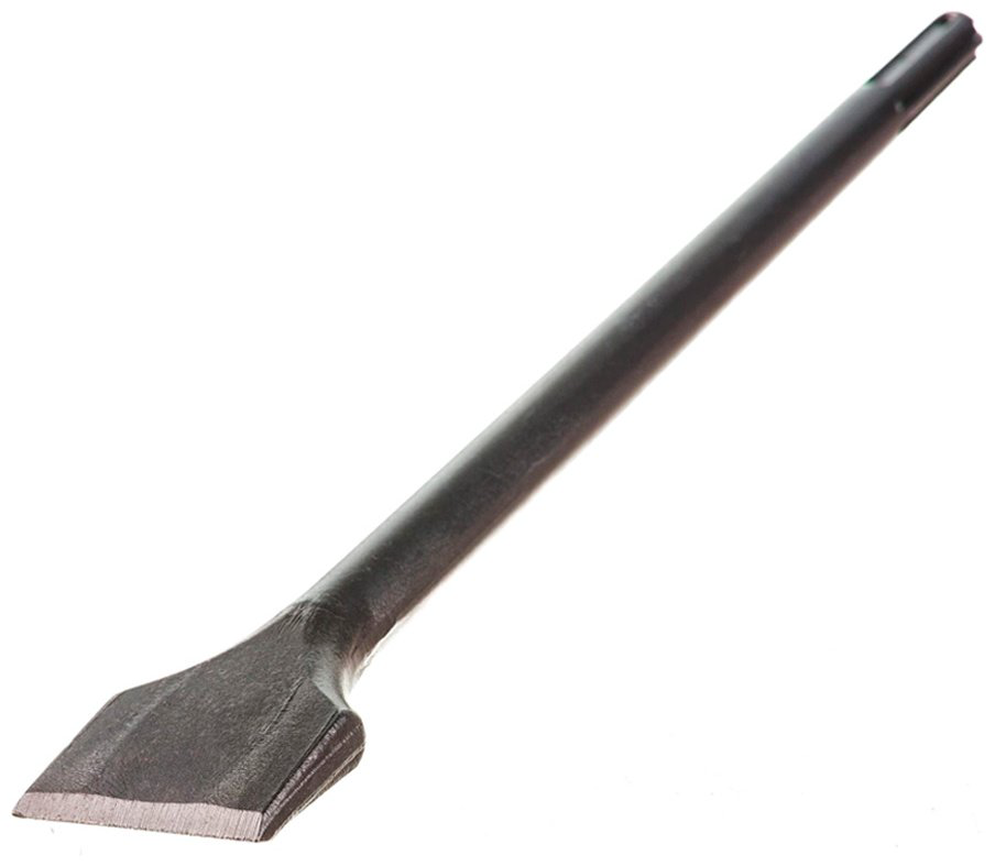 DeWALT долото DT6824-QZ (SDS-max, 18х300х360 мм) 1 шт