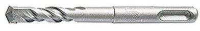 Matrix 71024