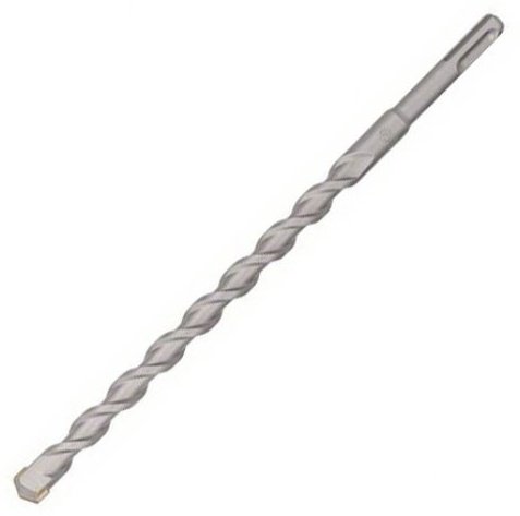 Bosch бур 2608680283 (SDS-plus, 14х200х260 мм) 1 шт купить,2358