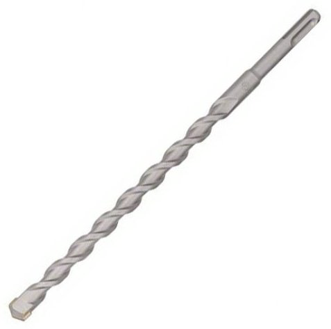 Bosch бур 2608680283 (SDS-plus, 14х200х260 мм) 1 шт купить,2358