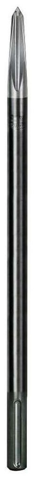 DeWALT зубило DT6888-QZ (SDS-max, 1х300х300 мм) 1 шт купить,0