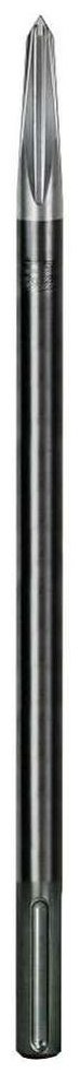 DeWALT зубило DT6888-QZ (SDS-max, 1х300х300 мм) 1 шт купить,25250