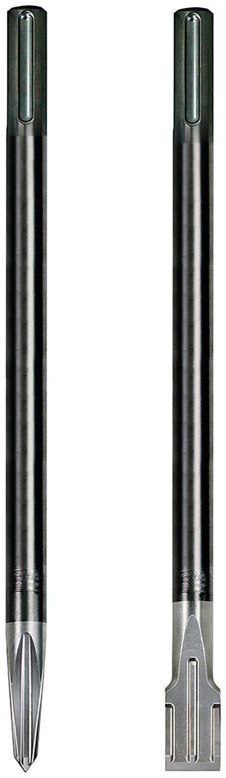 DeWALT зубило DT6888-QZ (SDS-max, 1х300х300 мм) 1 шт купить,0