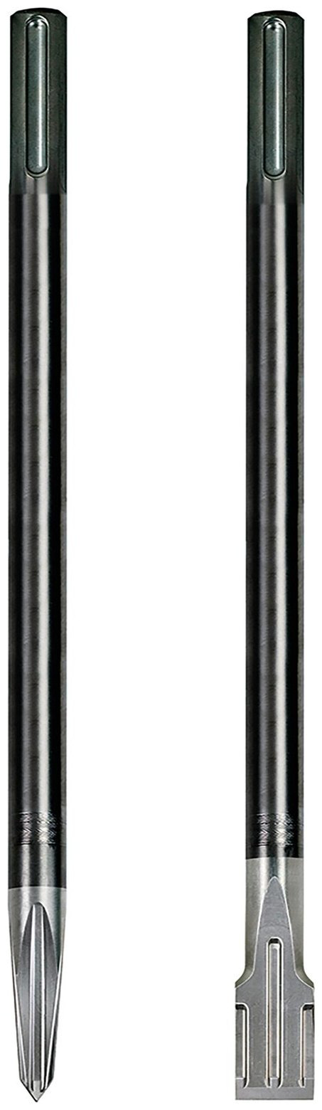 DeWALT зубило DT6888-QZ (SDS-max, 1х300х300 мм) 1 шт купить,25250