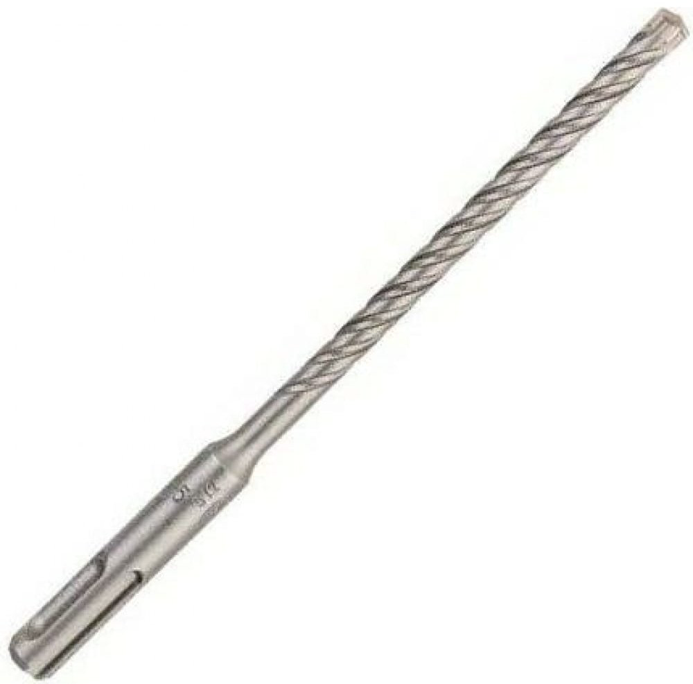 Makita бур B-62686 (SDS-plus, 10х160х210 мм) 1 шт купить,1850