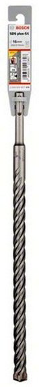 Bosch бур 2608833827 (SDS-plus, 16х250х310 мм) 1 шт купить,5306