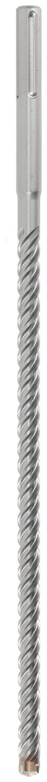 DeWALT бур DT60812-QZ (SDS-max, 18х400х540 мм) 1 шт купить,30300