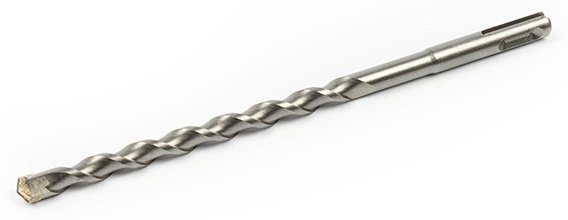 Эксперт бур 620-210-10 (SDS-plus, 10х160х210 мм) 1 шт