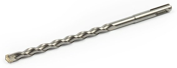 Эксперт бур 620-210-10 (SDS-plus, 10х160х210 мм) 1 шт