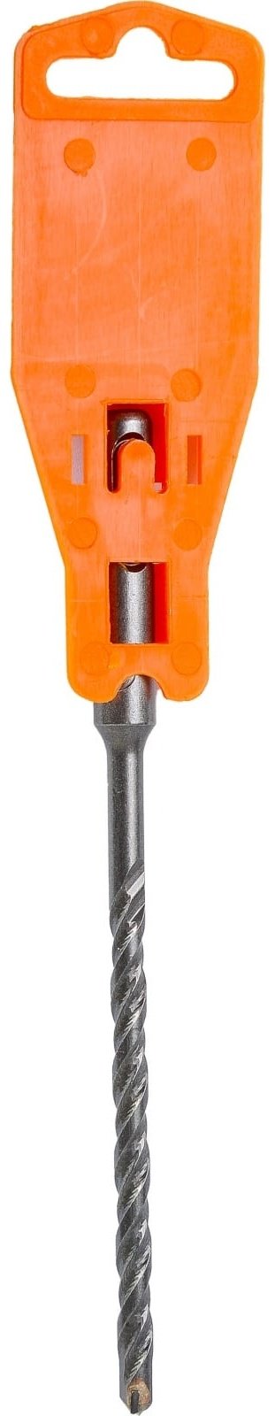 ВИХРЬ бур 73/10/7/2 (SDS-plus, 6х100х160 мм) 1 шт купить,0