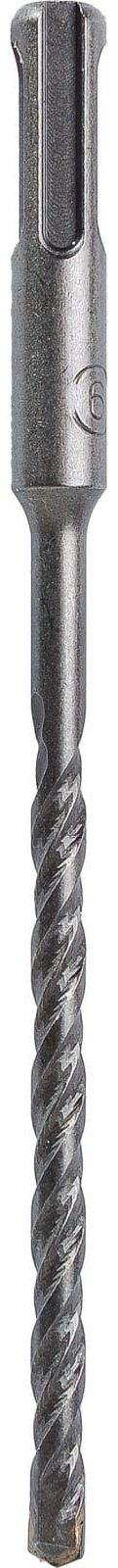 ВИХРЬ бур 73/10/7/2 (SDS-plus, 6х100х160 мм) 1 шт купить,0