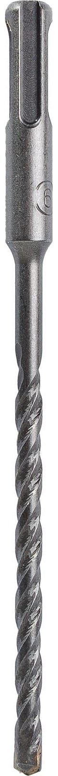 ВИХРЬ бур 73/10/7/2 (SDS-plus, 6х100х160 мм) 1 шт купить,NaN