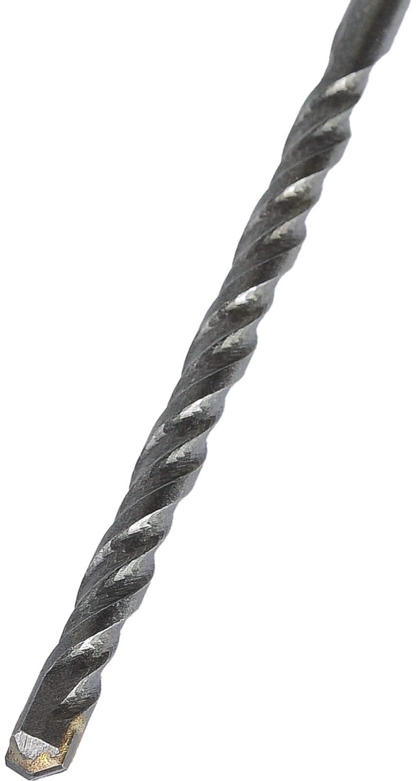 ВИХРЬ бур 73/10/7/2 (SDS-plus, 6х100х160 мм) 1 шт купить,NaN