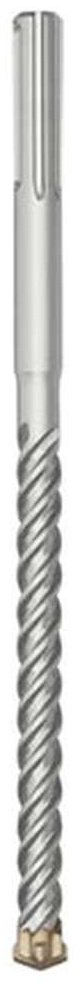 DeWALT бур DT60822-QZ (SDS-max, 24х200х340 мм) 1 шт