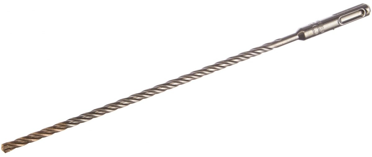 DeWALT бур DT8915 (SDS-plus, 6х200х260 мм) 1 шт