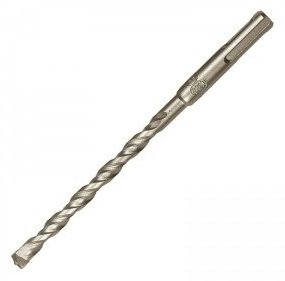 DeWALT бур DT9557-QZ (SDS-plus, 12х400х450 мм) 1 шт