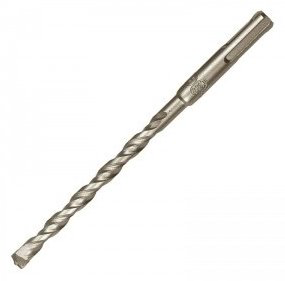 DeWALT бур DT9557-QZ (SDS-plus, 12х400х450 мм) 1 шт