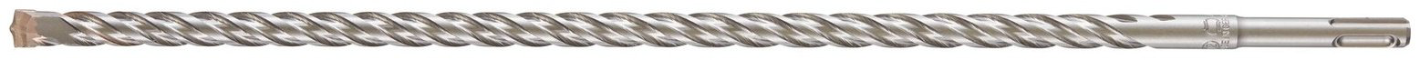 DeWALT бур DT9557-QZ (SDS-plus, 12х400х450 мм) 1 шт купить,8720