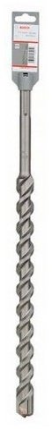 Bosch бур 2608685873 (SDS-max, 30х400х520 мм) 1 шт купить,32616