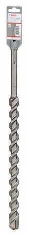 Bosch бур 2608685873 (SDS-max, 30х400х520 мм) 1 шт купить,32616