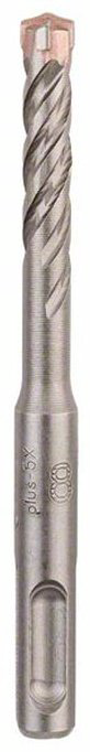 Bosch бур 2608833898 (SDS-plus, 8х50х110 мм) 1 шт