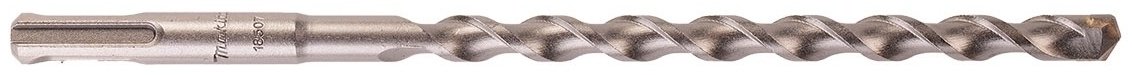 Makita D-00181 10x210 мм купить,880
