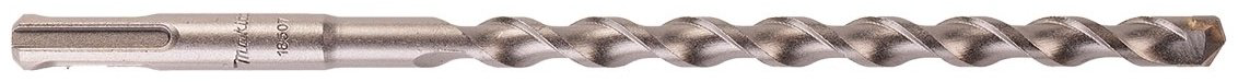 Makita D-00181 10x210 мм купить,880