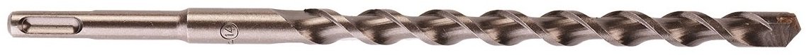 Makita D-00278 14x259 мм купить,1330