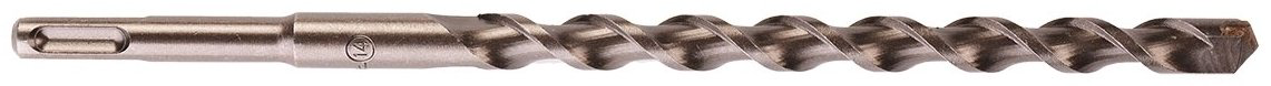 Makita D-00278 14x259 мм купить,1330