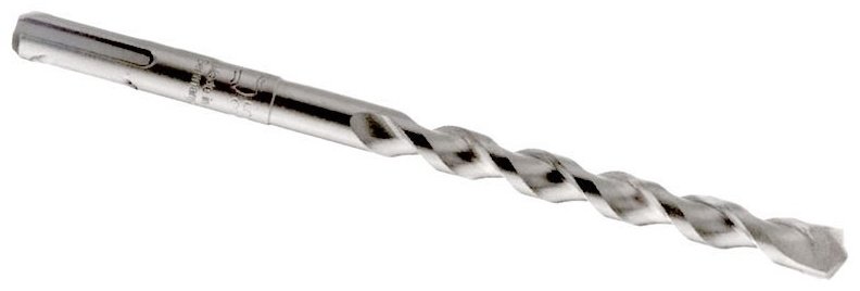 Makita бур D-00066 (SDS-plus, 6х100х160 мм) 1 шт