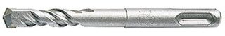 Matrix 71052