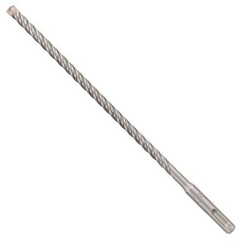 Bosch бур 2608833791 (SDS-plus, 8х200х260 мм) 1 шт