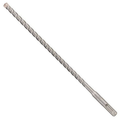 Bosch бур 2608833791 (SDS-plus, 8х200х260 мм) 1 шт купить,2522