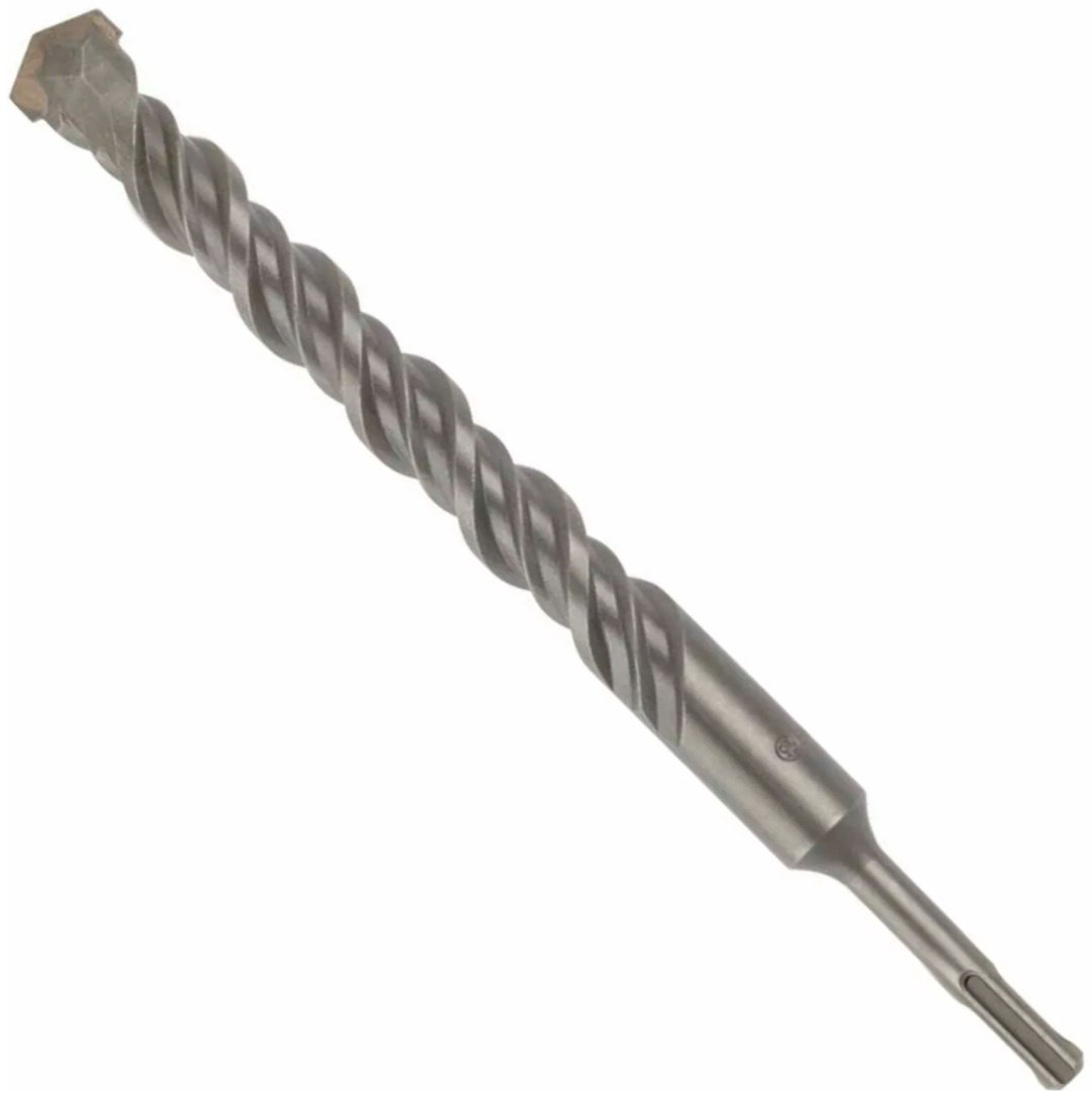 Greatflex LIGHT бур 56-6260 (SDS-plus, 6х200х260 мм) 1 шт