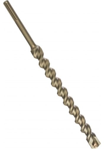 Bosch бур 2608685876 (SDS-max, 35х400х520 мм) 1 шт