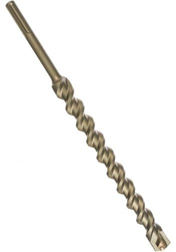 Bosch бур 2608685876 (SDS-max, 35х400х520 мм) 1 шт