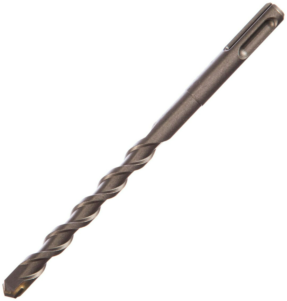 Bosch бур 260868027 (SDS-plus, 10х100х160 мм) 1 шт