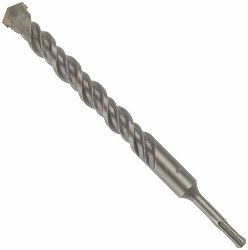 Greatflex LIGHT бур 56-6260 (SDS-plus, 6х200х260 мм) 1 шт