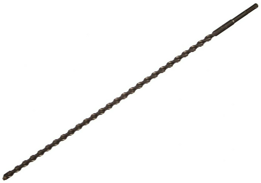 CUTOP бур 49-14600 (SDS-plus, 14х550х600 мм) 1 шт