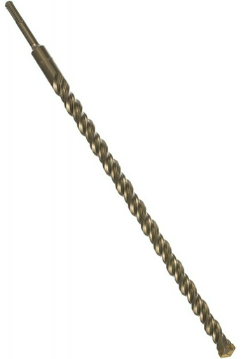 CUTOP бур 40-20460 (SDS-plus, 20х410х460 мм) 1 шт