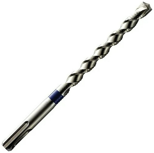 Irwin бур 10501954 (SDS-plus, 6х50х110 мм) 1 шт