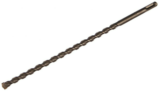 CUTOP бур 49-12310 (SDS-plus, 12х260х310 мм) 1 шт