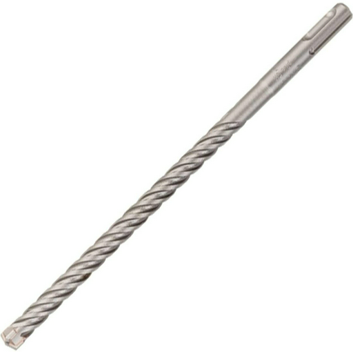 Bosch бур 2608833903 (SDS-plus, 10х150х210 мм) 10 шт