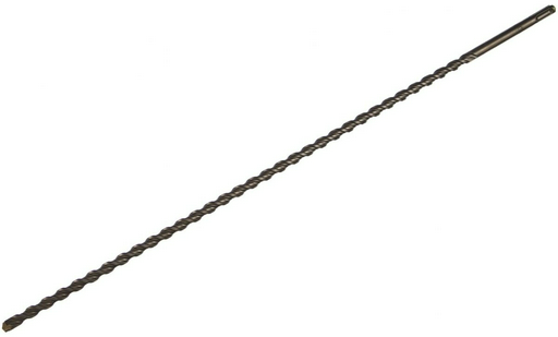CUTOP бур 49-12600 (SDS-plus, 12х550х600 мм) 1 шт