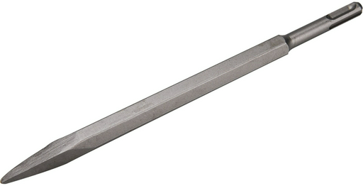 TT пика 4870024426522 (SDS-plus, 14х40х135 мм) 1 шт