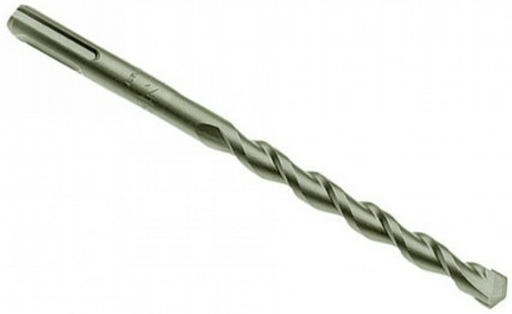 Makita D-00290
