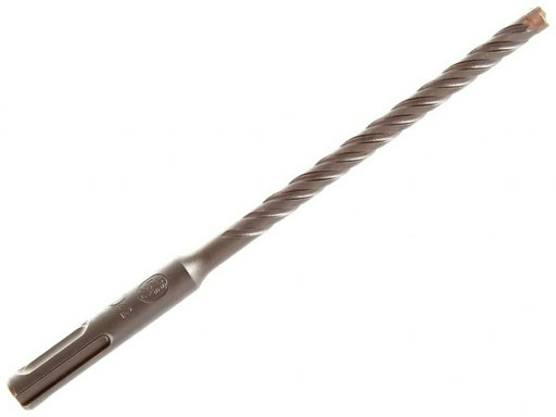 Bosch бур 2608833786 (SDS-plus, 7х100х160 мм) 1 шт