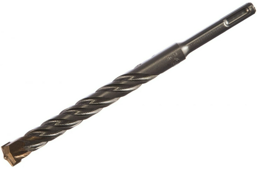 DeWALT бур DT9579-QZ (SDS-plus, 16х150х200 мм) 1 шт